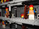 dsc00153.jpg