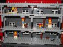 dsc00159.jpg