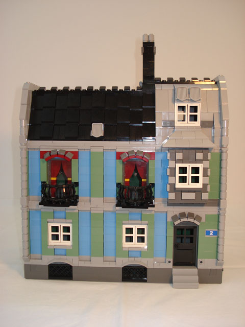 house01.jpg