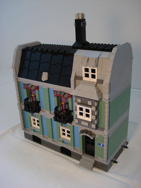 house02.jpg