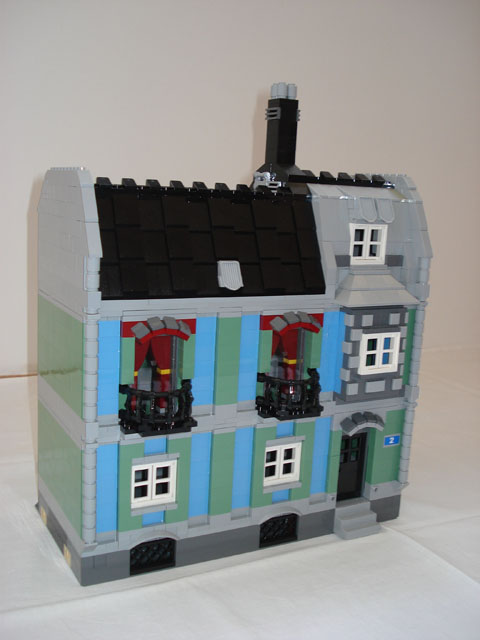 house03.jpg