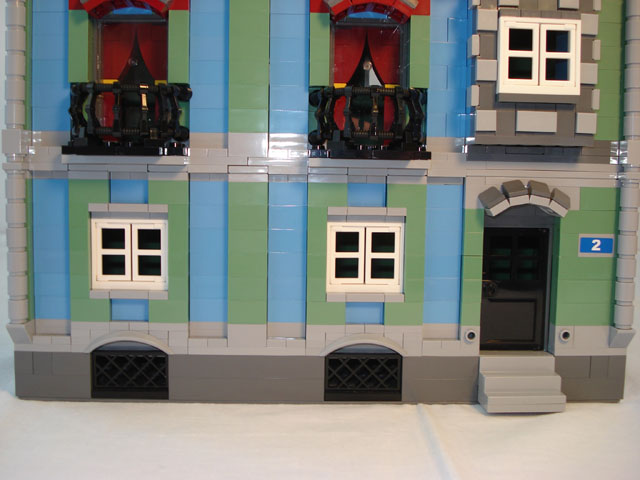 house04.jpg