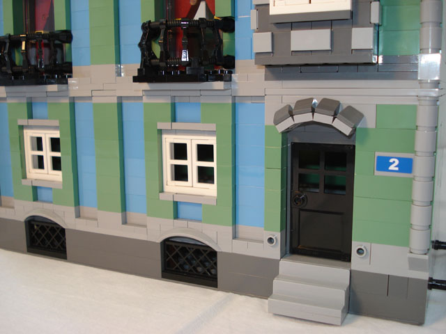 house05.jpg