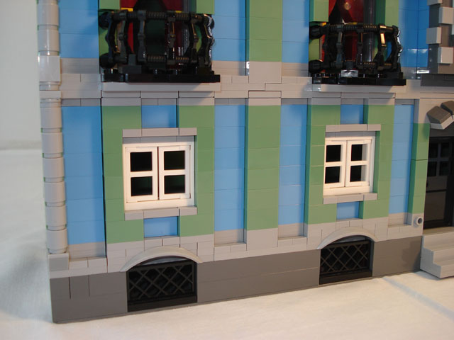 house06.jpg