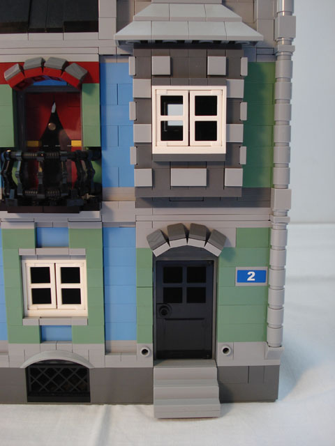 house07.jpg