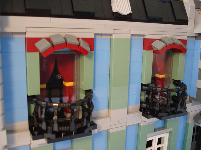 house08.jpg