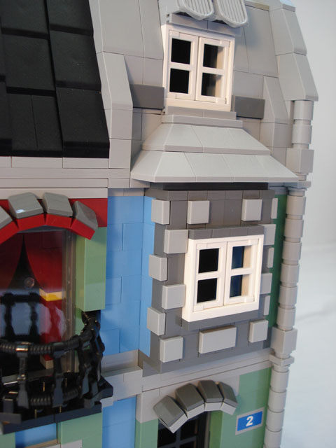 house09.jpg