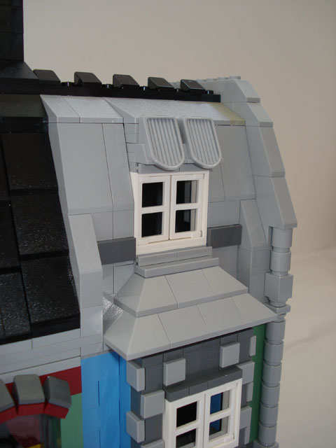 house10.jpg