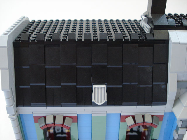 house11.jpg