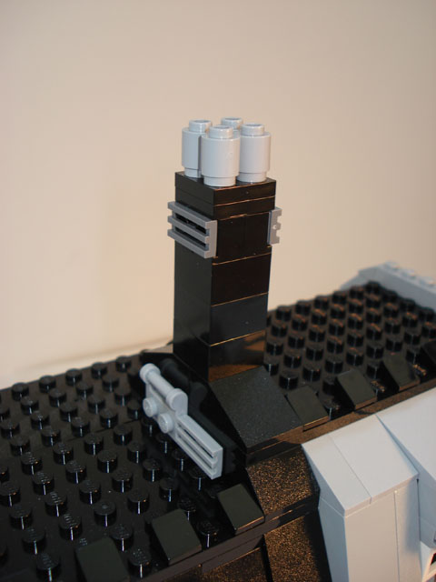 house12.jpg