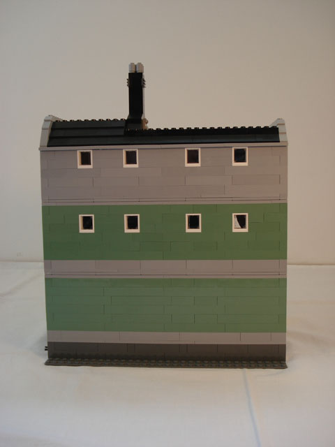 house13.jpg