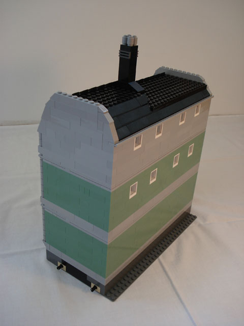 house14.jpg