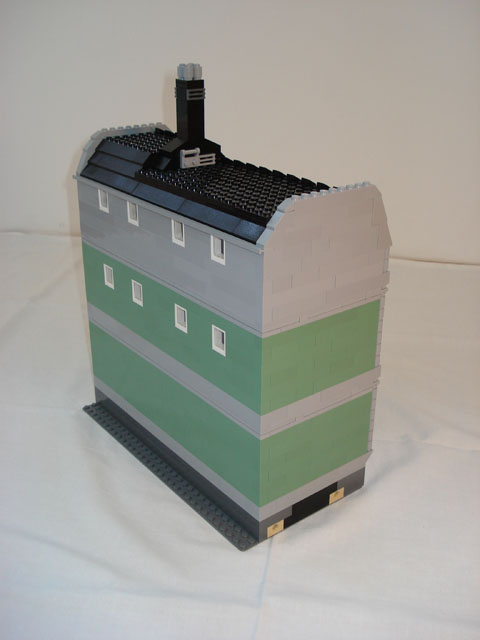 house15.jpg