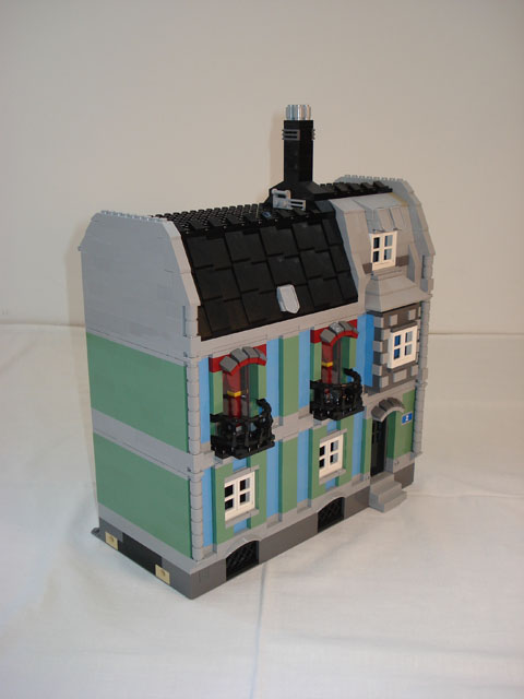 house16.jpg
