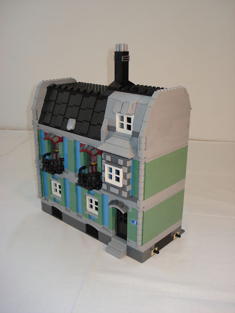 house17.jpg