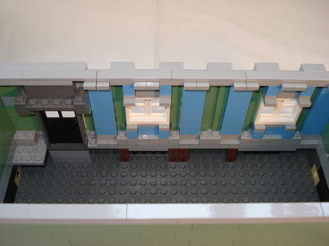 house18.jpg