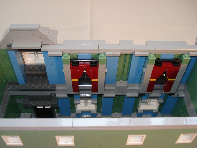 house19.jpg