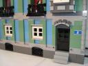house05.jpg