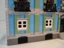 house06.jpg