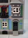 house07.jpg
