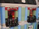 house08.jpg