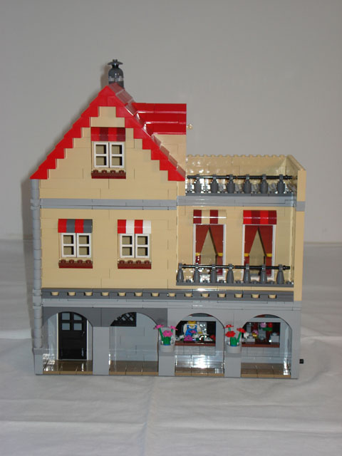 house01.jpg