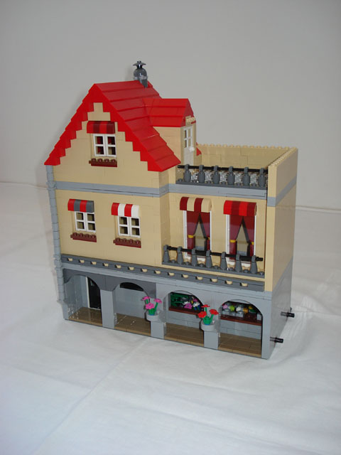 house02.jpg