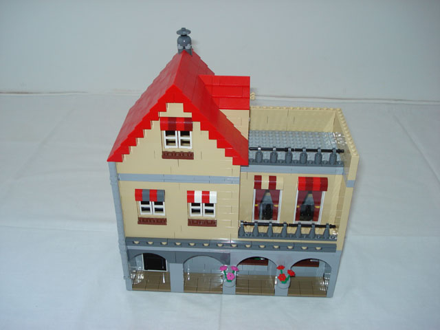 house03.jpg