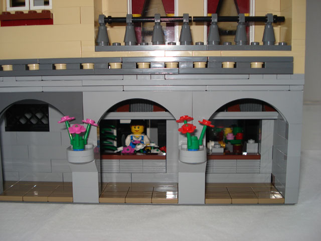 house05.jpg