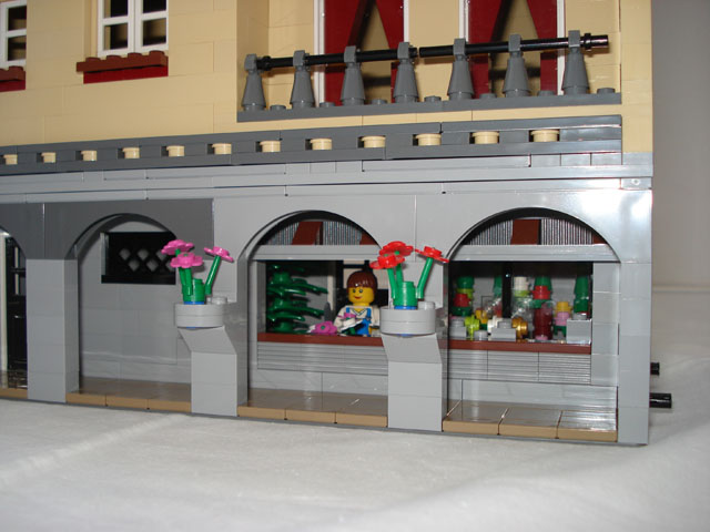 house06.jpg