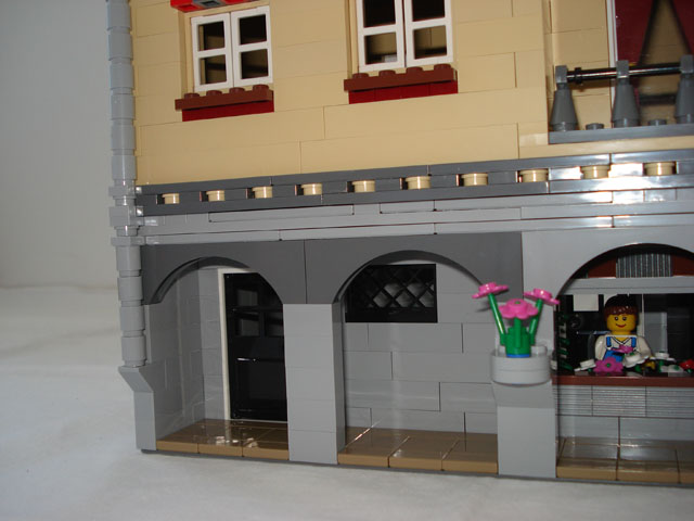 house07.jpg