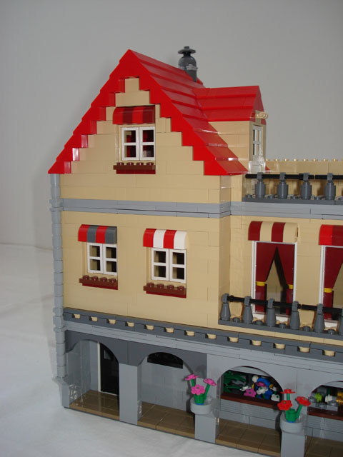 house08.jpg