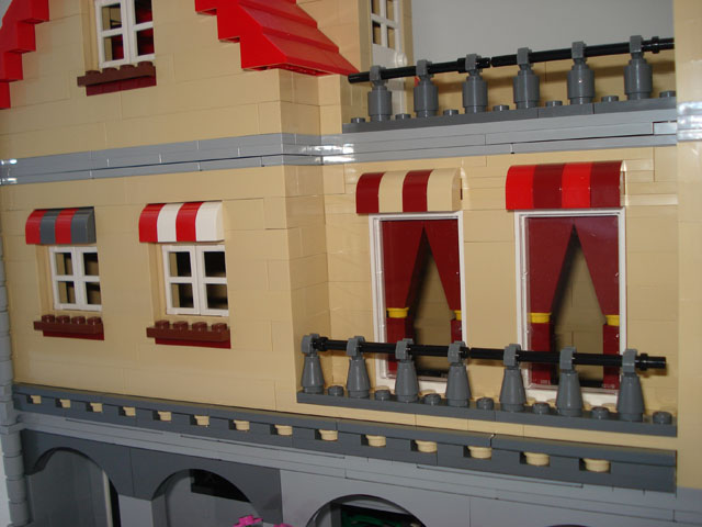 house09.jpg