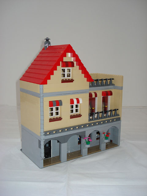 house11.jpg