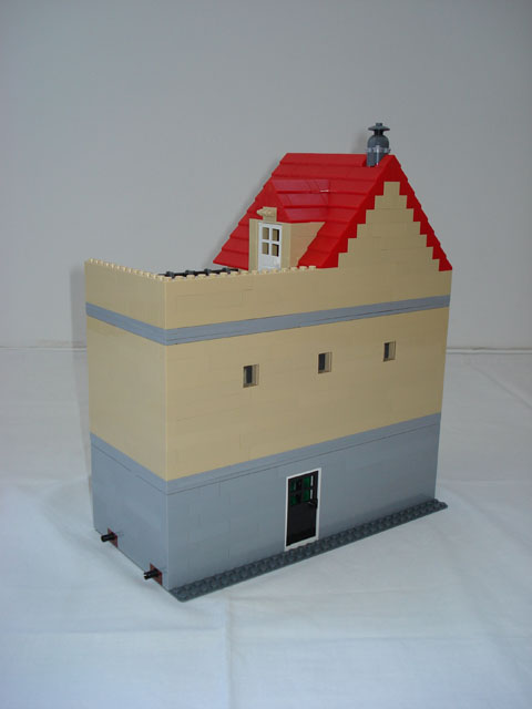 house12.jpg