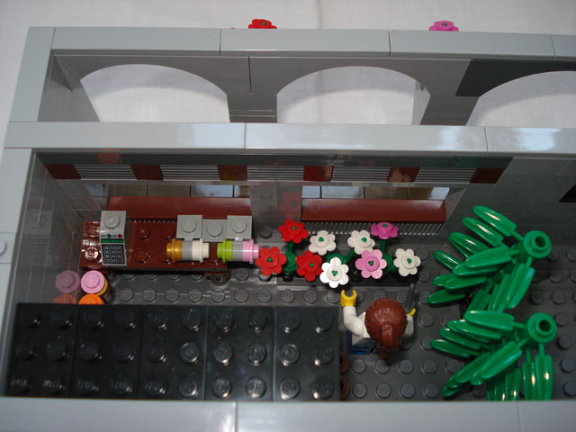 house15.jpg