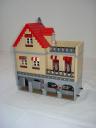 house02.jpg