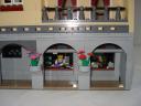 house05.jpg