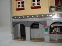 house07.jpg