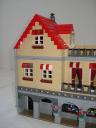 house08.jpg