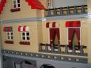 house09.jpg