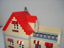 house10.jpg