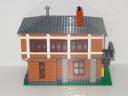 dsc01964.jpg