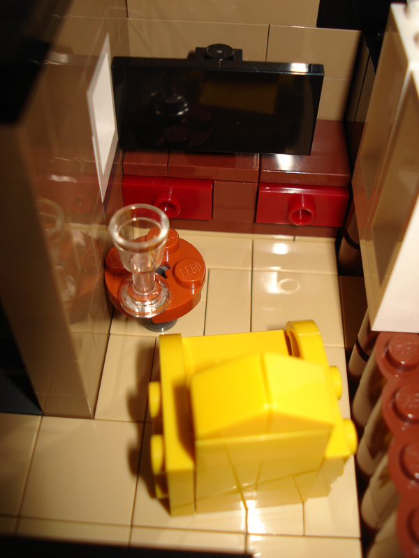 dsc00066.jpg