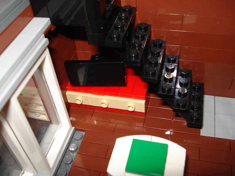 dsc00077.jpg