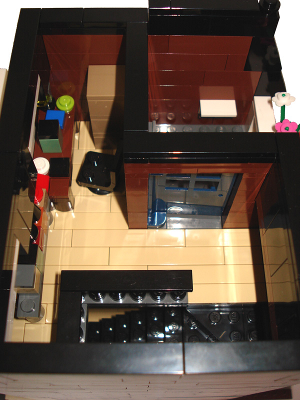 dsc00087.jpg