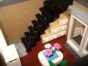 dsc00045.jpg