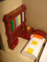 dsc00051.jpg