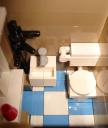 dsc00052.jpg