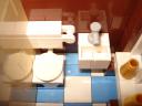 dsc00085.jpg